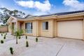 Property photo of 2A/109A Hancock Road Tea Tree Gully SA 5091