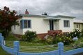 Property photo of 38A Coleman Street Moonah TAS 7009
