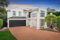 Property photo of 5 McCusker Crescent Cherrybrook NSW 2126