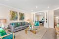 Property photo of 5 McCusker Crescent Cherrybrook NSW 2126