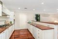 Property photo of 5 McCusker Crescent Cherrybrook NSW 2126