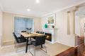 Property photo of 5 McCusker Crescent Cherrybrook NSW 2126