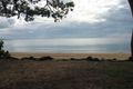 Property photo of 9/465 Esplanade Torquay QLD 4655