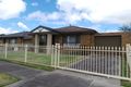 Property photo of 2/29 Wedge Street Dandenong VIC 3175