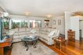 Property photo of 151 Fegen Drive Moorooka QLD 4105
