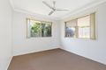 Property photo of 17 Westminster Crescent Raceview QLD 4305