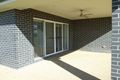 Property photo of 12 Yandee Place Estella NSW 2650