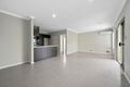 Property photo of 23C Hartfield Way Westminster WA 6061