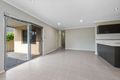 Property photo of 23C Hartfield Way Westminster WA 6061