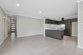Property photo of 23C Hartfield Way Westminster WA 6061
