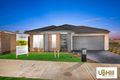Property photo of 118 Heybridge Street Clyde VIC 3978