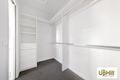 Property photo of 118 Heybridge Street Clyde VIC 3978