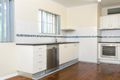 Property photo of 10 Ashton Street Labrador QLD 4215