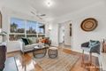 Property photo of 1/14 Denman Street Mitcham VIC 3132