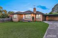Property photo of 1/14 Denman Street Mitcham VIC 3132