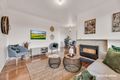 Property photo of 1/14 Denman Street Mitcham VIC 3132