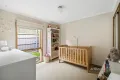 Property photo of 3/8 Longs Road Lower Plenty VIC 3093