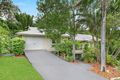 Property photo of 7 Hardwood Court Buderim QLD 4556