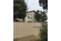 Property photo of 3/7 Waterman Terrace Mitchell Park SA 5043