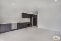 Property photo of 10A Comberford Close Prairiewood NSW 2176