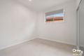 Property photo of 10A Comberford Close Prairiewood NSW 2176