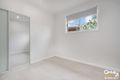 Property photo of 10A Comberford Close Prairiewood NSW 2176