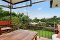 Property photo of 56 Hutchinson Street Whitfield QLD 4870