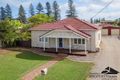 Property photo of 2 Jose Street Beachlands WA 6530