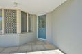 Property photo of 18 Parkland Drive Warnbro WA 6169
