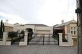 Property photo of 36 Austral Terrace Malvern SA 5061