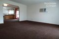 Property photo of 2/29 Wedge Street Dandenong VIC 3175