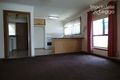 Property photo of 2/29 Wedge Street Dandenong VIC 3175