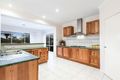 Property photo of 2 Deauville Green Craigieburn VIC 3064