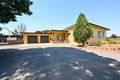 Property photo of 1152 Twigg Road Yenda NSW 2681