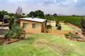 Property photo of 1152 Twigg Road Yenda NSW 2681