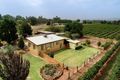 Property photo of 1152 Twigg Road Yenda NSW 2681