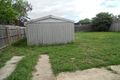 Property photo of 17 Gibson Street Broadmeadows VIC 3047