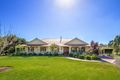 Property photo of 55 Jarrah Elbow Vasse WA 6280