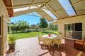 Property photo of 55 Jarrah Elbow Vasse WA 6280