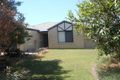 Property photo of 4 Trinity Crescent Sippy Downs QLD 4556