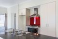 Property photo of 6B Mountjoy Road Nedlands WA 6009