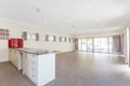 Property photo of 6B Mountjoy Road Nedlands WA 6009