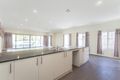 Property photo of 6B Mountjoy Road Nedlands WA 6009