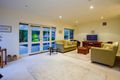 Property photo of 16 Travers Drive Beaumont SA 5066
