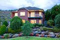 Property photo of 16 Travers Drive Beaumont SA 5066