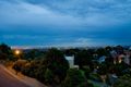 Property photo of 16 Travers Drive Beaumont SA 5066