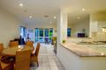 Property photo of 16 Travers Drive Beaumont SA 5066