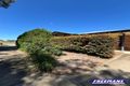 Property photo of 1/100 Alford Street Kingaroy QLD 4610
