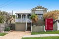 Property photo of 153 Carlton Terrace Manly QLD 4179
