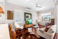 Property photo of 153 Carlton Terrace Manly QLD 4179